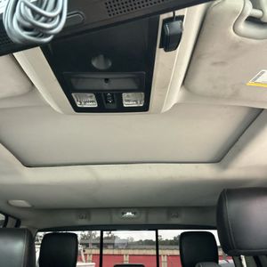 2016 RAM 2500 LARAMIE photo 40