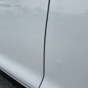 2018 FORD ESCAPE SEL 缩略图 59