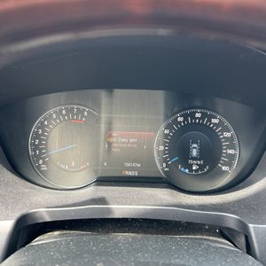 صورة مصغرة 40 لـ 2018 FORD EXPLORER PLATINUM
