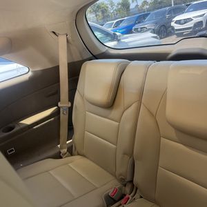 2010 Acura MDX SH-AWD W/TECH thumbnail 38