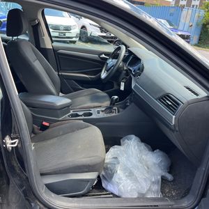 صورة مصغرة 33 لـ 2019 Volkswagen JETTA S