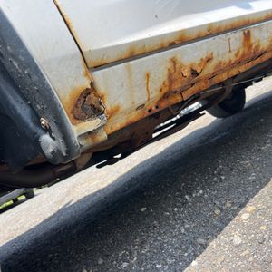 2014 RAM 1500 TRADESMAN — миниатюра 61