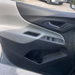 صورة مصغرة 67 لـ 2023 Chevrolet EQUINOX LS