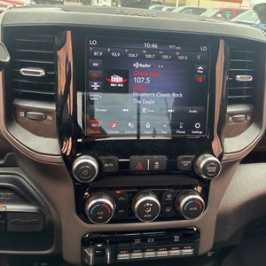 صورة مصغرة 34 لـ 2021 RAM 3500 TRADESMAN