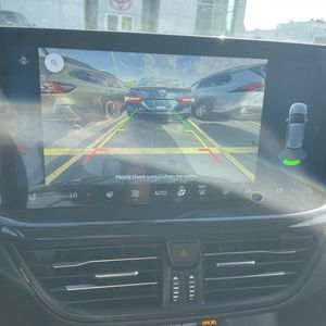 2023 FORD ESCAPE ST-LINE 照片 39