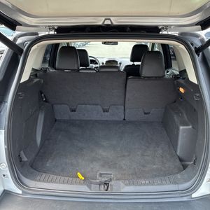 صورة مصغرة 43 لـ 2014 FORD ESCAPE TITANIUM