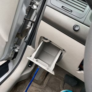 2006 Chevrolet COBALT LS — миниатюра 57