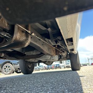 1999 FORD RANGER XLT 照片 21