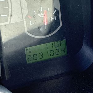 2008 FORD F-150 XLT — миниатюра 38