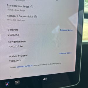 2021 Tesla MODEL 3 LONG RANGE — миниатюра 47