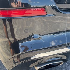 2020 KIA OPTIMA SX TURBO 缩略图 57
