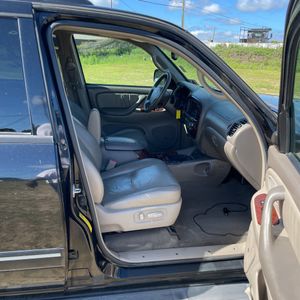 2006 Toyota SEQUOIA LIMITED — фото 33