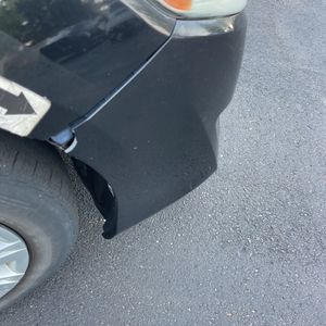 2012 Toyota CAMRY LE thumbnail 54