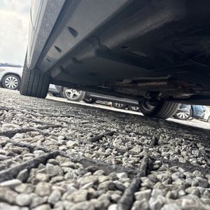 2019 AUDI Q7 55 PREMIUM — миниатюра 23