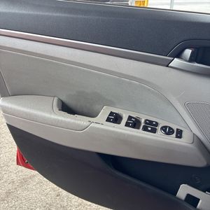 2018 Hyundai ELANTRA SEL 缩略图 63