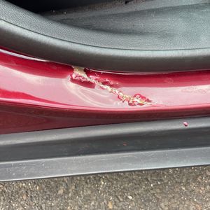 2019 JEEP CHEROKEE LIMITED — миниатюра 74