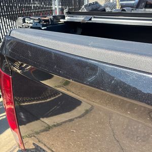 2018 RAM 1500 BIG HORN — миниатюра 66