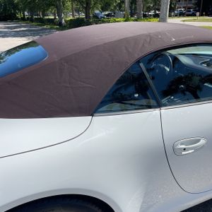 PORSCHE 911 CARRERA S - 9