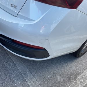 صورة مصغرة 58 لـ 2022 Volkswagen JETTA SE