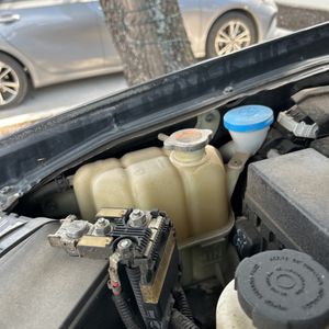 صورة مصغرة 46 لـ 2019 Nissan FRONTIER SV
