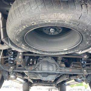 2020 RAM 1500 BIG HORN 缩略图 25