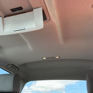2019 Chevrolet SILVERADO 1500 LD LT 照片 38
