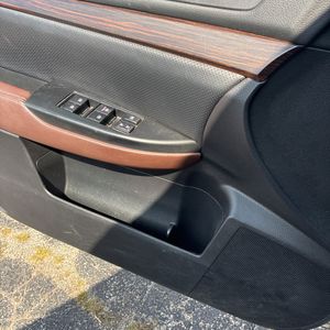 2013 Subaru OUTBACK 2.5I LIMITED 照片 54