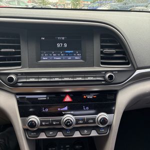 2020 Hyundai ELANTRA SE thumbnail 36