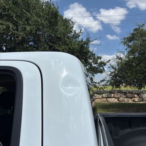 صورة مصغرة 54 لـ 2019 RAM 1500 TRADESMAN