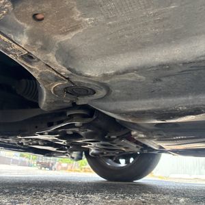 صورة مصغرة 27 لـ 2024 Volkswagen JETTA S