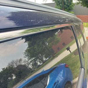 صورة مصغرة 61 لـ 2018 KIA SEDONA SXL