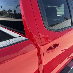 صورة مصغرة 59 لـ 2021 Chevrolet SILVERADO 1500 LT