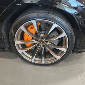 صورة مصغرة 16 لـ 2024 Lamborghini URUS S