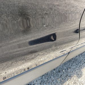 صورة مصغرة 57 لـ 2019 FORD ESCAPE SEL