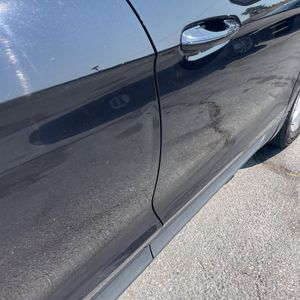 2020 FORD EDGE SEL 缩略图 63