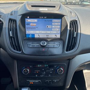 2017 FORD ESCAPE SE 缩略图 37