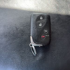 2013 Lexus RX 350 BASE 缩略图 56