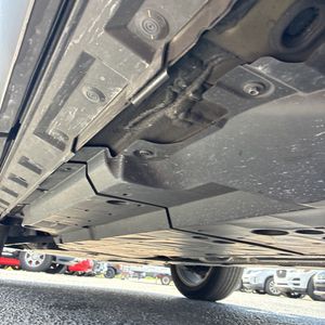 2019 Toyota RAV4 XLE PREMIUM — фото 24
