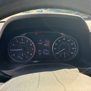 2017 Hyundai ELANTRA SE 缩略图 36