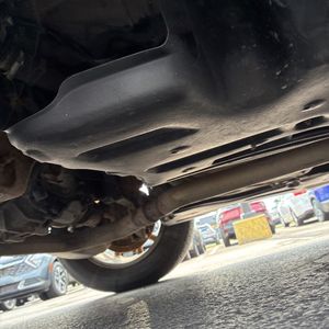 2014 JEEP CHEROKEE LATITUDE 照片 30