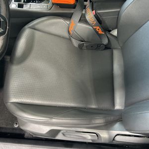 2019 Volkswagen JETTA SE — миниатюра 58