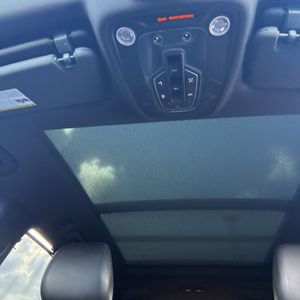 صورة 42 لـ 2018 AUDI Q7 2.0T PREMIUM