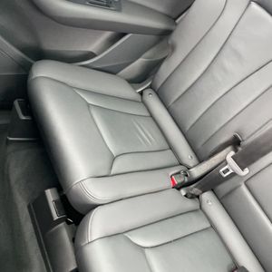 2022 AUDI Q7 PREMIUM thumbnail 60