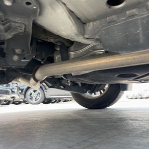 صورة مصغرة 30 لـ 2020 Chevrolet BLAZER LT