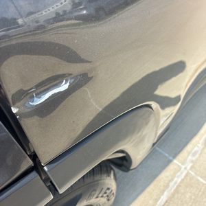 2018 JEEP COMPASS LATITUDE — миниатюра 59