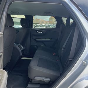 صورة مصغرة 34 لـ 2020 Chevrolet BLAZER LT