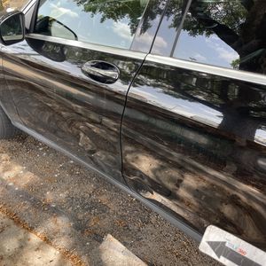صورة مصغرة 60 لـ 2018 Mercedes-BENZ GLC