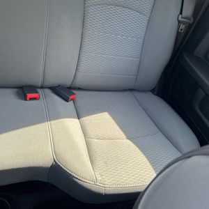 2016 RAM 1500 TRADESMAN 缩略图 64