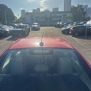 صورة مصغرة 16 لـ 2011 FORD FIESTA SE
