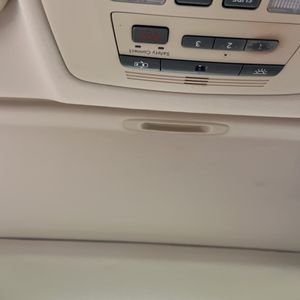 2011 Lexus ES 350 BASE — миниатюра 39